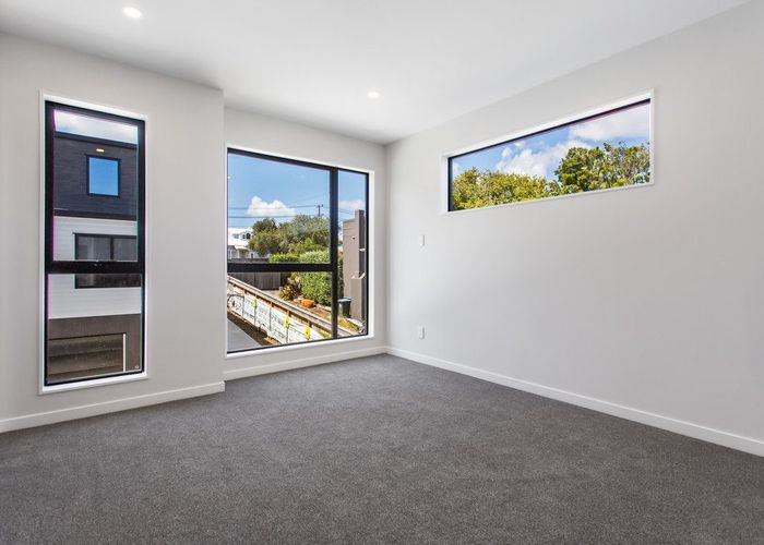  at 4/3 Ballin Street, Ellerslie, Auckland City, Auckland