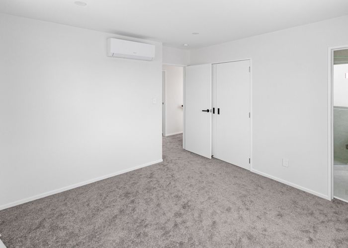  at 114e Cascades Road, Pakuranga, Manukau City, Auckland