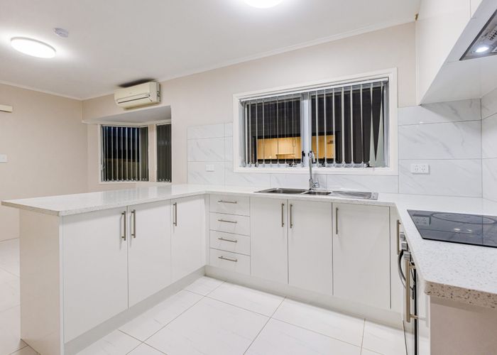  at 37B Ramsey Street, Papatoetoe, Manukau City, Auckland