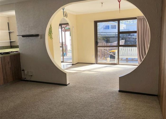  at 150 Waimea Road, Nelson South, Nelson, Nelson / Tasman