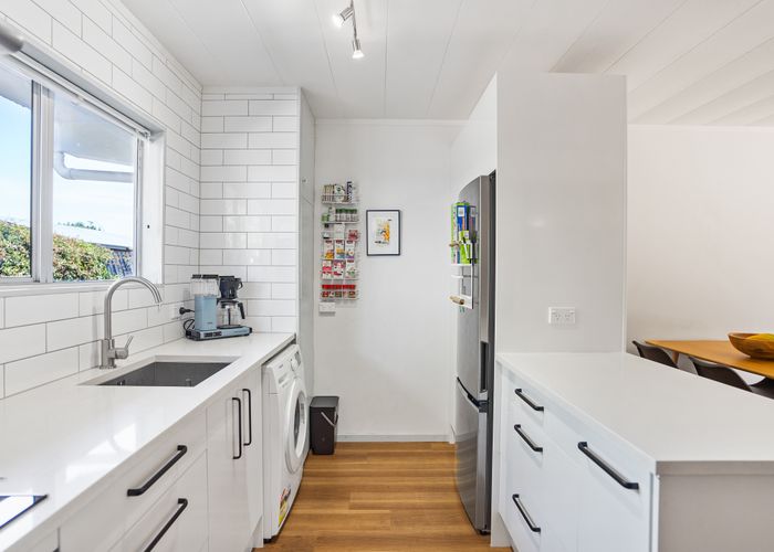  at 69D Woodward Road, Mount Albert, Auckland