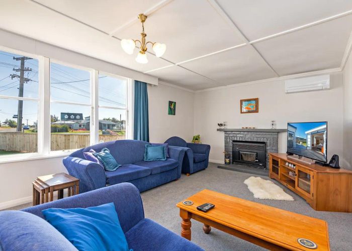  at 81 Seabury Avenue, Foxton Beach, Horowhenua, Manawatu / Whanganui