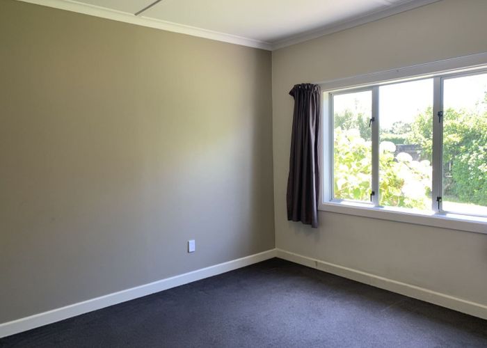  at 576 Herbert Street, Waverley, Invercargill