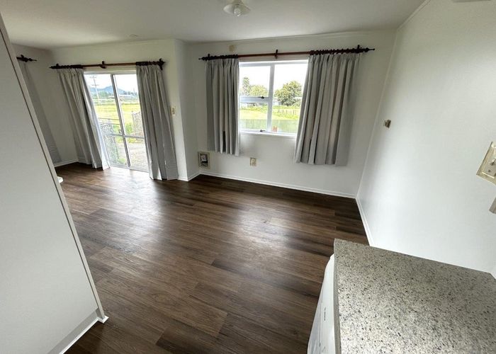  at 72 Duke Street, Gladstone, Invercargill