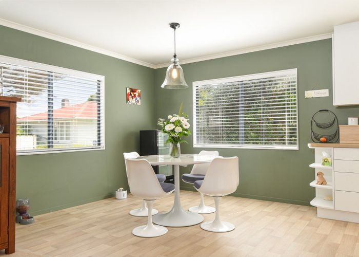  at 38B Bell Road, Western Heights, Rotorua