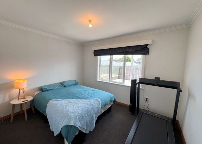  at 9 Belvedere Crescent, Takaro, Palmerston North