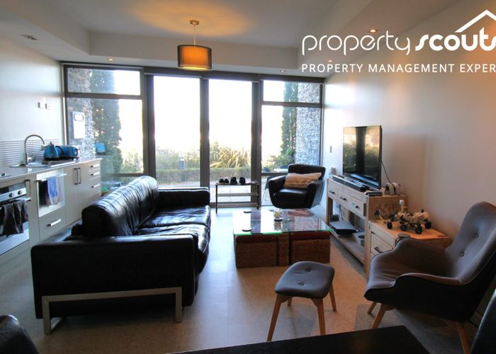  at 36/61 North Road, North East Valley, Dunedin