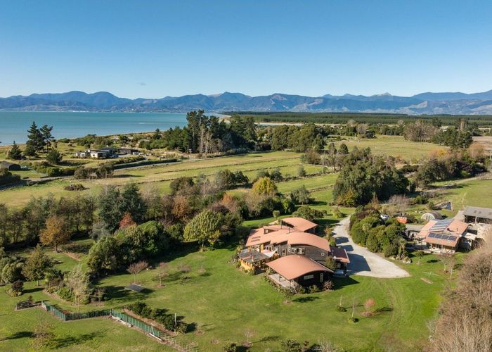  at 134 Aranui Road, Mapua, Tasman, Nelson / Tasman