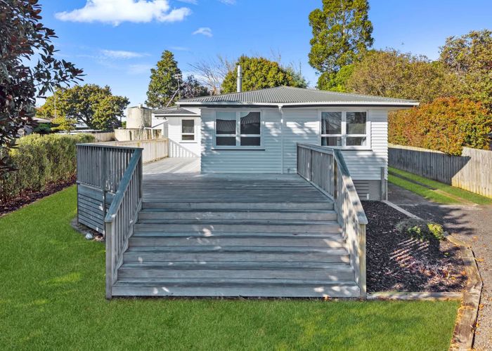  at 667 Kohanga Road, Onewhero, Franklin, Auckland