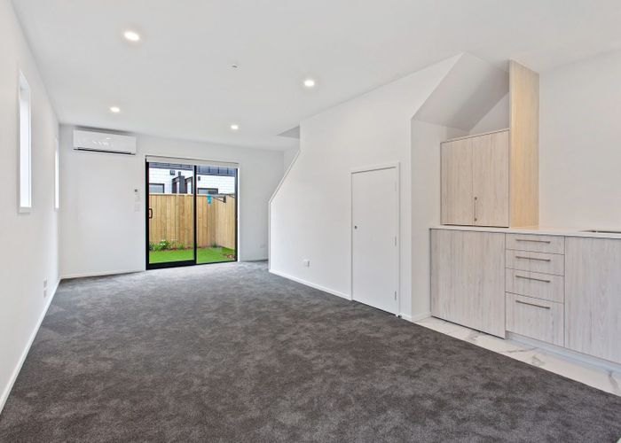  at 1/131 Merivale Lane, Merivale, Christchurch City, Canterbury