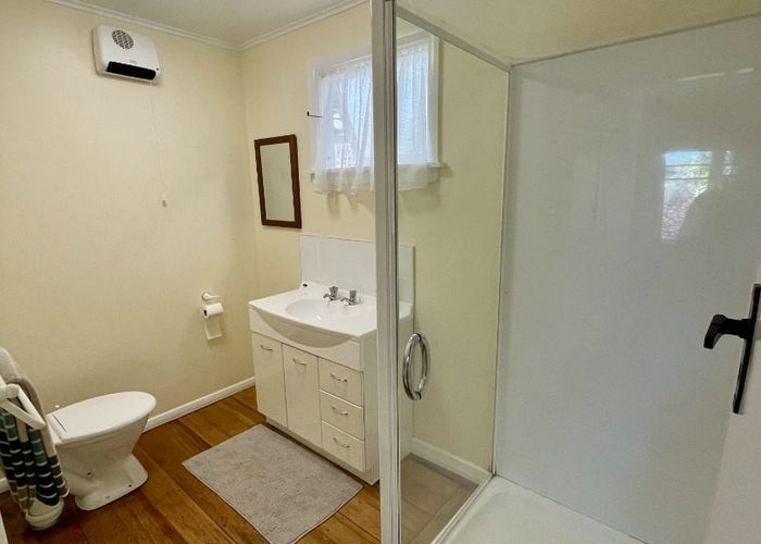  at 16 Brunner Street, Nelson South, Nelson, Nelson / Tasman