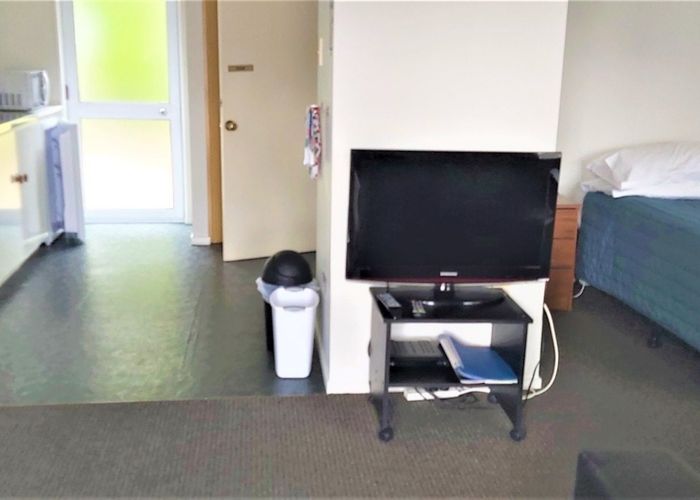 For rent 6/16 Schadick Avenue, Carters Beach, Buller, West Coast