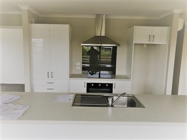  at 48b Taranaki Street, Masterton, Masterton, Wellington