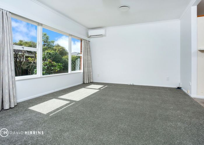  at 1/18 Evelyn Place, Hillcrest, North Shore City, Auckland