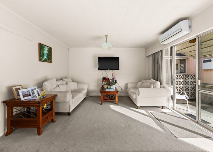  at 1/228 Kennedy Road, Onekawa, Napier, Hawke's Bay