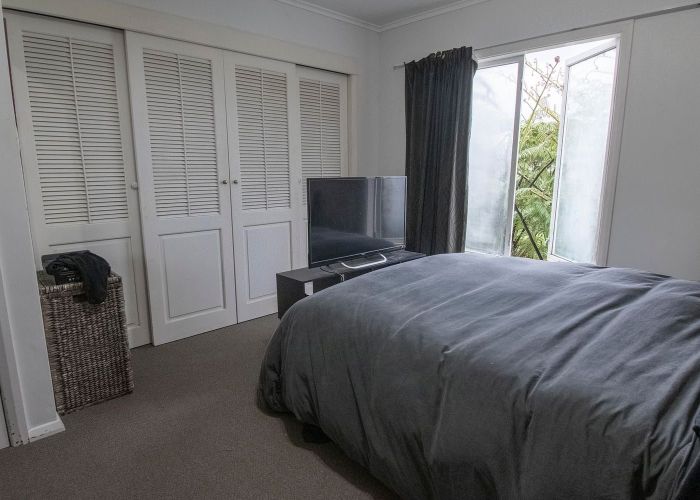  at 30 Marewa Road, Hataitai, Wellington, Wellington