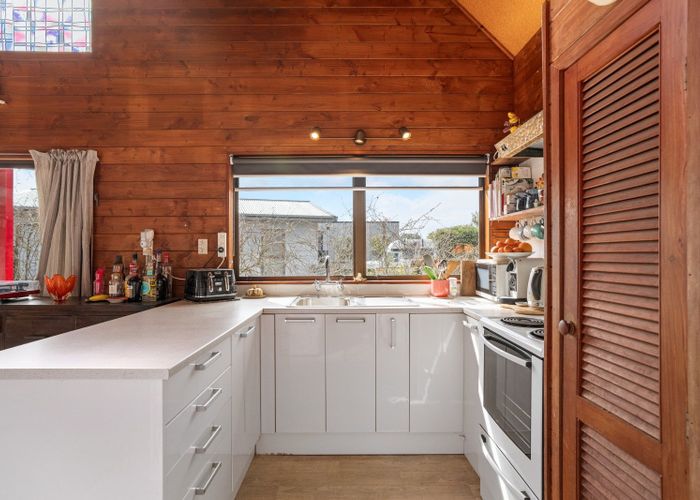  at 111 Weka Street, Whangamata, Thames-Coromandel, Waikato