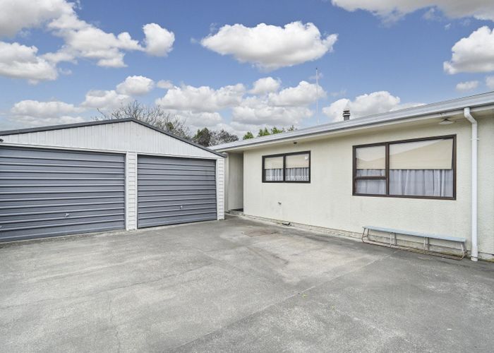  at 416A Murdoch Road West, Raureka, Hastings