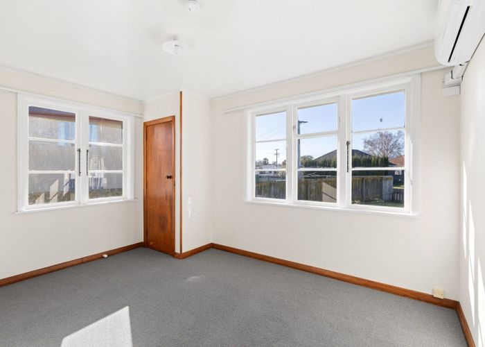  at 4 Dix Crescent, Riversdale, Blenheim, Marlborough