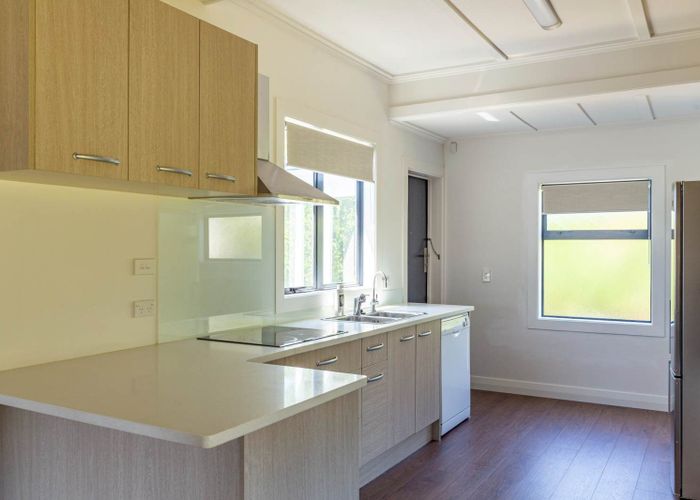  at 37 Benbow Street, Saint Heliers, Auckland City, Auckland
