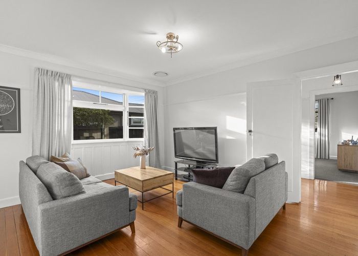  at 43 Simeon Street, Spreydon, Christchurch City, Canterbury