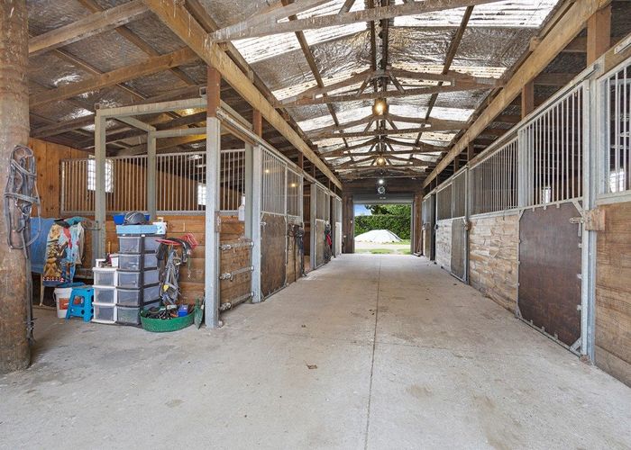  at 598 Marychurch Road, Matangi, Hamilton