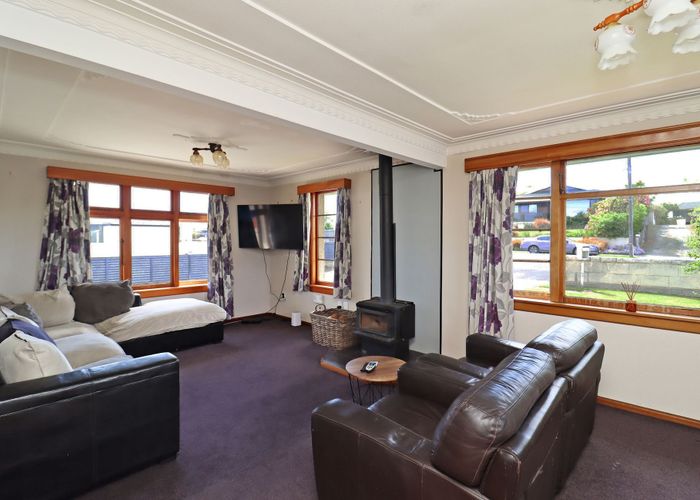  at 10A Mersey Street, South Hill, Oamaru
