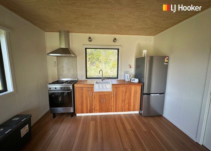  at 6 Kennard Crescent, Karitane, Waikouaiti