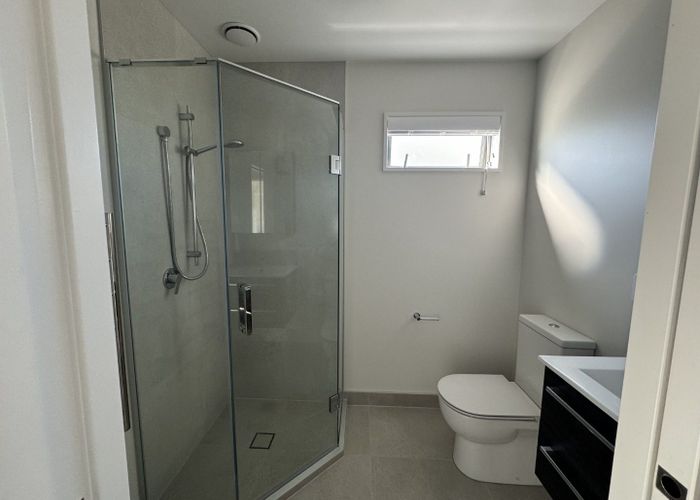  at 1/97  Simeon Street, Spreydon, Christchurch City, Canterbury