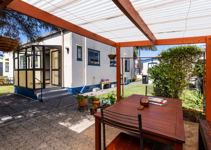  at 13 Ellison Street, Napier South, Napier, Hawke's Bay