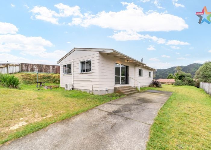  at 16 Newburn Grove, Wainuiomata, Lower Hutt