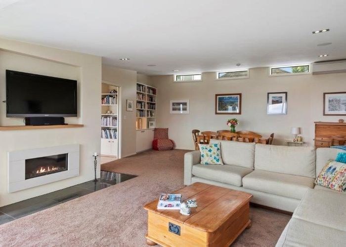  at 18A Godley Drive, Scarborough, Christchurch