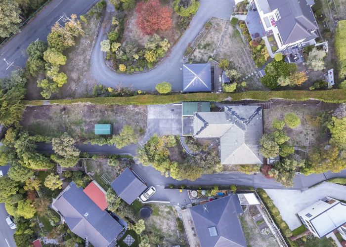  at 192 Mount Pleasant Road, Mount Pleasant, Christchurch