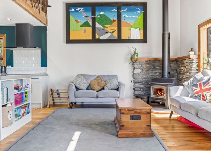  at 42 Main Road, Luggate, Wanaka, Otago