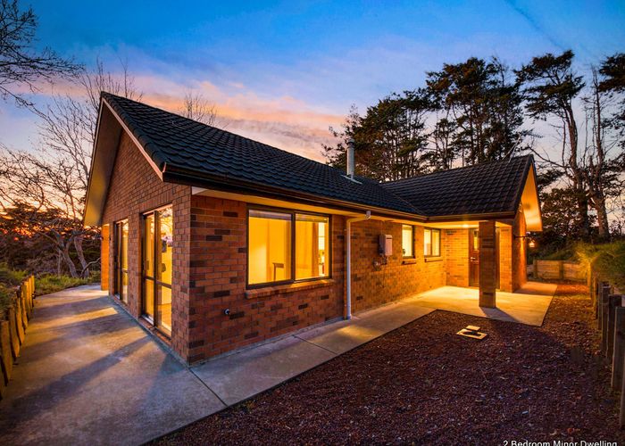  at 178  Mahoenui Valley Road, Coatesville, Rodney, Auckland