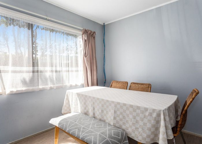  at 22A Howell Road, Taneatua, Taneatua