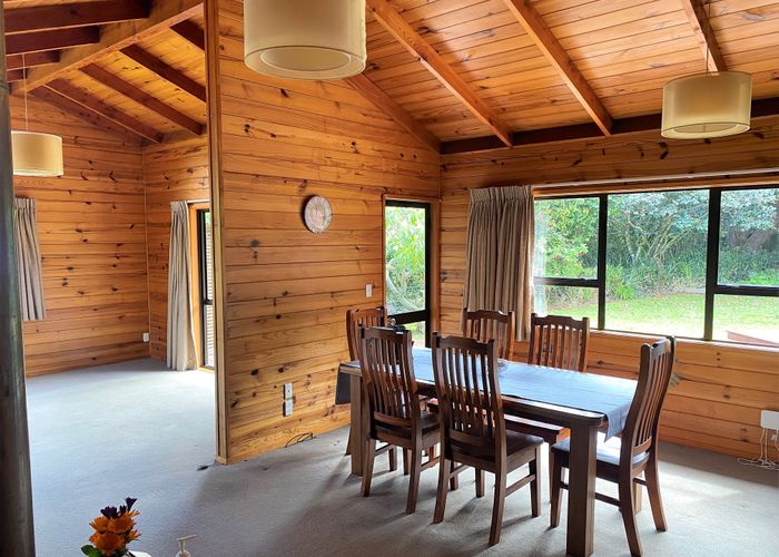  at 26 Cobham Road, Kerikeri, Kerikeri