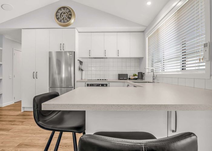  at 120/80B Burwood Road, Matamata, Matamata-Piako, Waikato