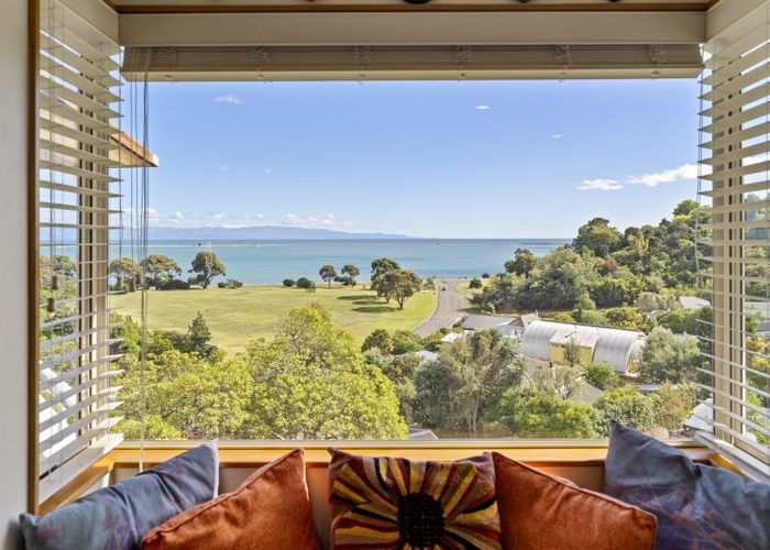  at 23A Walters Bluff, Atawhai, Nelson, Nelson / Tasman
