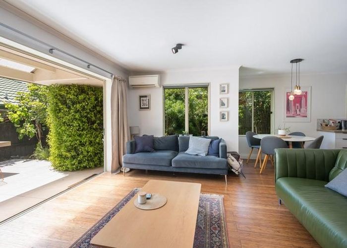  at 2 Lancewood Way, The Wood, Nelson, Nelson / Tasman