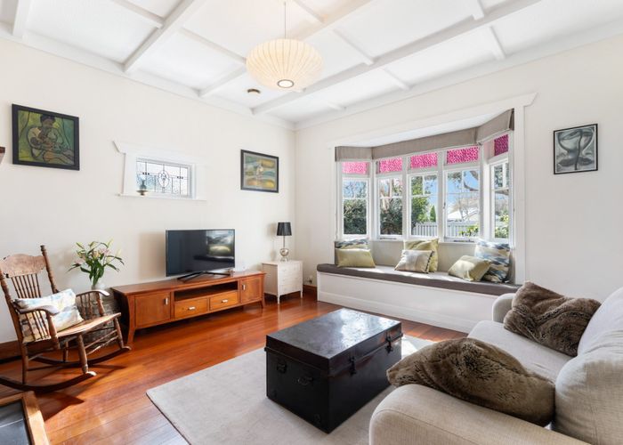 at 118 Victoria Street, Onehunga, Auckland