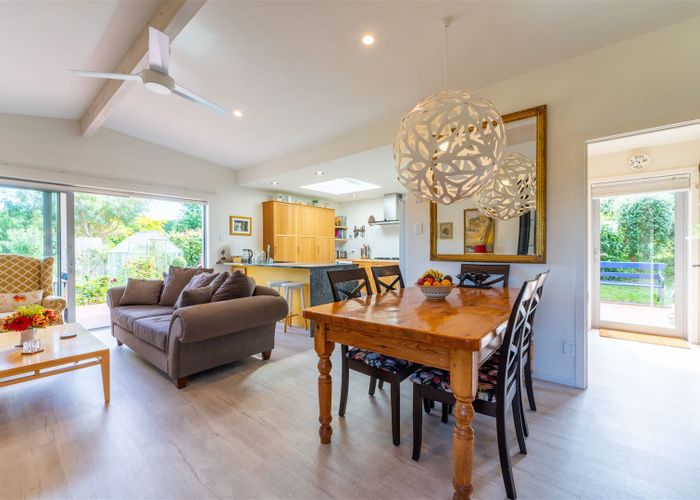  at 8 Totara Street, Reidston