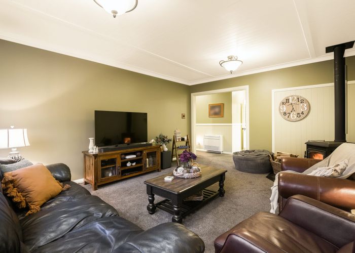  at 41 Stanley Street, Wainuiomata, Lower Hutt