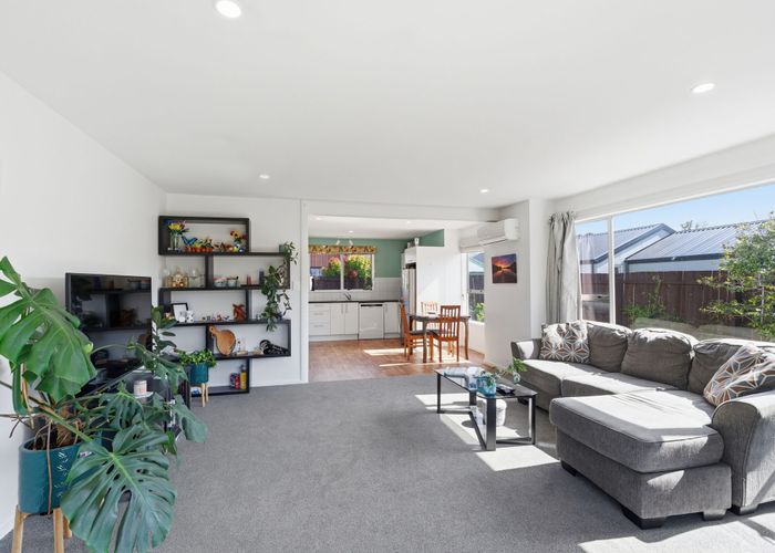  at 1/204 Riverlaw Terrace, St. Martins, Christchurch City, Canterbury