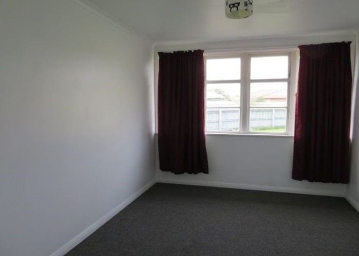  at 36 Ngata Grove, Trentham, Upper Hutt, Wellington