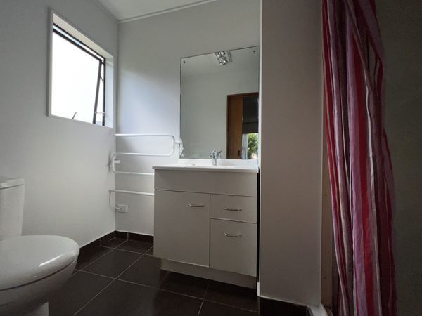  at 65 Chivalry Road, Glenfield, North Shore City, Auckland