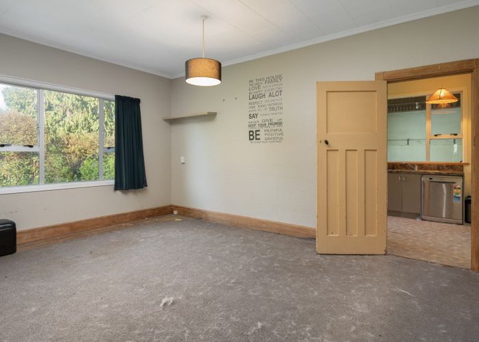  at 43 Cullensville Road, Picton