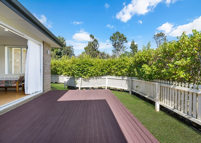  at 18 Askerne Drive, Flat Bush, Auckland