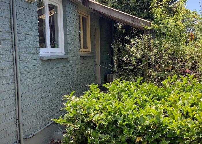  at 3/101 Cranford Street, St. Albans, Christchurch City, Canterbury