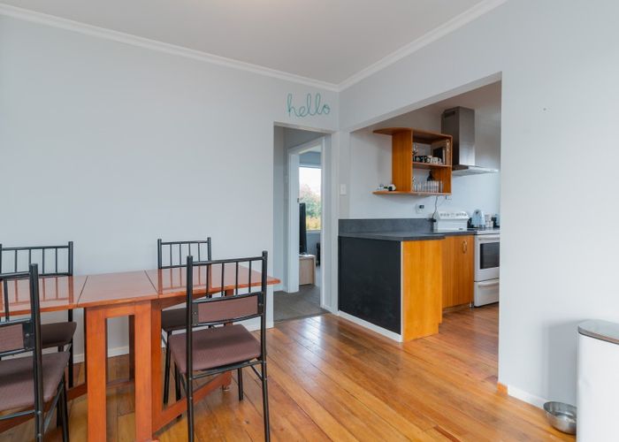  at 6 Ranui Street, Hei Hei, Christchurch